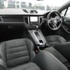 porsche macan 2017 quick_quick_J1H2_WP1ZZZ95ZJLB71809 image 7