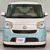 daihatsu move-canbus 2017 quick_quick_LA800S_LA800S-0064557 image 11