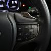 lexus ls 2017 -LEXUS--Lexus LS DAA-GVF50--GVF50-6001135---LEXUS--Lexus LS DAA-GVF50--GVF50-6001135- image 21