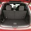 mazda cx-8 2023 -MAZDA--CX-8 6BA-KG5P--KG5P-259998---MAZDA--CX-8 6BA-KG5P--KG5P-259998- image 9
