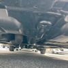 toyota isis 2006 -TOYOTA--Isis DBA-ANM15W--ANM15-0021583---TOYOTA--Isis DBA-ANM15W--ANM15-0021583- image 6