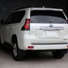 toyota land-cruiser-prado 2023 CFJ1829543 image 3