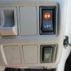 toyota toyoace 2007 CFJ1793502 image 34