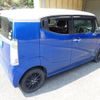 honda n-box-slash 2015 -HONDA--N BOX SLASH DBA-JF1--JF1-9006155---HONDA--N BOX SLASH DBA-JF1--JF1-9006155- image 8