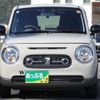 suzuki alto-lapin-chocolat 2024 CFJ1803152 image 3