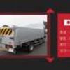 hino ranger 2005 CFJ1703048 image 33