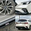 subaru levorg 2021 CFJ1810389 image 9