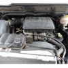 dodge ram 2006 GOO_NET_EXCHANGE_0803287A30250318W001 image 36