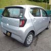 daihatsu mira-e-s 2018 -DAIHATSU 【伊豆 580ｿ6679】--Mira e:s DBA-LA350S--LA350S-0086490---DAIHATSU 【伊豆 580ｿ6679】--Mira e:s DBA-LA350S--LA350S-0086490- image 2