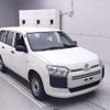 toyota probox-van 2017 -TOYOTA--Probox Van NCP165V-0040026---TOYOTA--Probox Van NCP165V-0040026- image 1