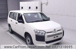toyota probox-van 2017 -TOYOTA--Probox Van NCP165V-0040026---TOYOTA--Probox Van NCP165V-0040026-