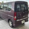 suzuki every-wagon 2005 -SUZUKI--Every Wagon ABA-DA64W--DA64W-104252---SUZUKI--Every Wagon ABA-DA64W--DA64W-104252- image 3