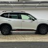 subaru forester 2020 quick_quick_5BA-SK9_SK9-034655 image 18