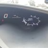 nissan serena 2014 -NISSAN--Serena DBA-FNC26--FNC26-032978---NISSAN--Serena DBA-FNC26--FNC26-032978- image 21