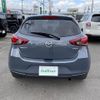 mazda demio 2022 -MAZDA--MAZDA2 5BA-DJLFS--DJLFS-761413---MAZDA--MAZDA2 5BA-DJLFS--DJLFS-761413- image 13