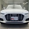 audi a4-allroad-quattro 2021 quick_quick_3AA-8WDDWA_WAUZZZF43MA039643 image 3