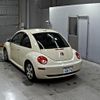 volkswagen new-beetle 2006 -VOLKSWAGEN 【岡山 301に6876】--VW New Beetle 9CAZJ--WVWZZZ9CZ7M554964---VOLKSWAGEN 【岡山 301に6876】--VW New Beetle 9CAZJ--WVWZZZ9CZ7M554964- image 6