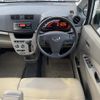 daihatsu move 2013 -DAIHATSU--Move DBA-LA100S--LA100S-1000913---DAIHATSU--Move DBA-LA100S--LA100S-1000913- image 9