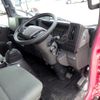 isuzu elf-truck 2023 CFJ1632123 image 28