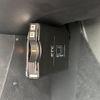 volkswagen golf 2012 -VOLKSWAGEN--VW Golf DBA-1KCAX--WVWZZZ1KZCW172726---VOLKSWAGEN--VW Golf DBA-1KCAX--WVWZZZ1KZCW172726- image 17