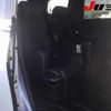 toyota alphard 2024 -TOYOTA--Alphard AGH40W-4004146---TOYOTA--Alphard AGH40W-4004146- image 6