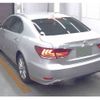 lexus ls 2013 -LEXUS 【和泉 301ﾔ2950】--Lexus LS DBA-USF40--USF40-5119643---LEXUS 【和泉 301ﾔ2950】--Lexus LS DBA-USF40--USF40-5119643- image 2