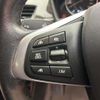 bmw x1 2016 -BMW--BMW X1 LDA-HT20--WBAHT920905G88708---BMW--BMW X1 LDA-HT20--WBAHT920905G88708- image 13