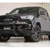 toyota hilux 2022 GOO_NET_EXCHANGE_0303276A20250503G001 image 40