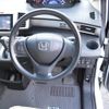 honda freed 2014 -HONDA--Freed DBA-GB3--GB3-1610435---HONDA--Freed DBA-GB3--GB3-1610435- image 24