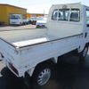 honda acty-truck 1996 6170f8ce9cf56c8e4c4490c90987335a image 7