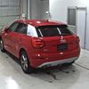 audi q2 2019 CFJ1797317 image 2