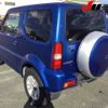 suzuki jimny-sierra 2011 CFJ1907886 image 2