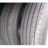 mitsubishi-fuso canter 2024 -MITSUBISHI--Canter 2RG-FEA20--FEA20-600761---MITSUBISHI--Canter 2RG-FEA20--FEA20-600761- image 9