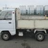 suzuki carry-truck 1991 No4404 image 15
