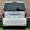 honda n-box 2022 -HONDA--N BOX 6BA-JF3--JF3-5128163---HONDA--N BOX 6BA-JF3--JF3-5128163- image 19