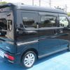 suzuki every-wagon 2020 CFJ1617290 image 76