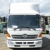 hino ranger 2014 -HINO--Hino Ranger TKG-FD7JLAG--FD7JLA-15184---HINO--Hino Ranger TKG-FD7JLAG--FD7JLA-15184- image 5