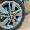 toyota sienta 2019 -TOYOTA--Sienta 6AA-NHP170G--NHP170-7154646---TOYOTA--Sienta 6AA-NHP170G--NHP170-7154646- image 15