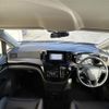 nissan elgrand 2022 -NISSAN--Elgrand 5BA-TE52--TE52-149535---NISSAN--Elgrand 5BA-TE52--TE52-149535- image 17