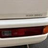 honda acty-van 2014 CFJ1807875 image 29