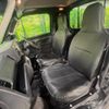 daihatsu hijet-truck 2020 quick_quick_S500P_S500P-0118172 image 9