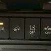 suzuki ignis 2018 -SUZUKI--Ignis DAA-FF21S--FF21S-141664---SUZUKI--Ignis DAA-FF21S--FF21S-141664- image 8