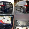 toyota vellfire 2024 quick_quick_AAHH40W_AAHH40-4005928 image 5