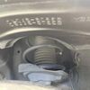 toyota raize 2020 -TOYOTA--Raize 5BA-A210A--A210A-0019661---TOYOTA--Raize 5BA-A210A--A210A-0019661- image 20