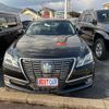 toyota crown 2015 -TOYOTA 【岐阜 302ﾂ4470】--Crown AWS210--6096149---TOYOTA 【岐阜 302ﾂ4470】--Crown AWS210--6096149- image 23