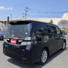 toyota vellfire 2013 -TOYOTA--Vellfire DBA-GGH25W--GGH25-8023477---TOYOTA--Vellfire DBA-GGH25W--GGH25-8023477- image 3