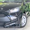 toyota yaris 2021 quick_quick_KSP210_KSP210-0059263 image 11