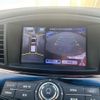 nissan elgrand 2014 -NISSAN--Elgrand DBA-PE52--PE52-051105---NISSAN--Elgrand DBA-PE52--PE52-051105- image 24