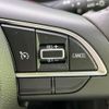 suzuki jimny-sierra 2024 CFJ1631667 image 15