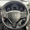 honda vezel 2019 -HONDA--VEZEL DBA-RU2--RU2-1304736---HONDA--VEZEL DBA-RU2--RU2-1304736- image 6